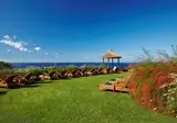 The Residence foto 23