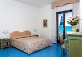Hotel Club Poseidon foto 13