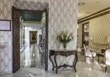 Hotel Soho Duques de Medinaceli foto 11