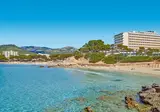 Universal Hotel Lido Park & Spa foto 5