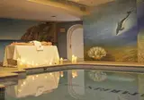 Tamarix del Mar Suites foto 17