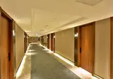 Dosso Dossi Hotels & SPA Downtown foto 16
