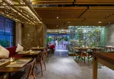 sila Urban Living foto 2