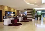Flamingo Grand Hotel & Spa foto 24