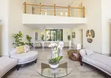 Sanctuary Cap Cana, a Luxury Collection Resort, Dominican Republic, Adult All-Inclusive foto 13