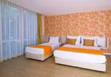 Mirage World foto 11