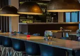 Postillion Hotel Dordrecht foto 7