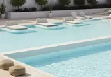 Domes Miramare, a Luxury Collection Resort, Corfu foto 17