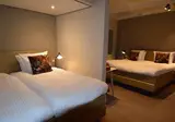 Hotel Spaander Volendam, BW Signature Collection foto 18