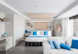 Hotel Kaktus Playa foto 5