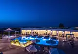 Hotel Matheo Villas & Suites foto 24