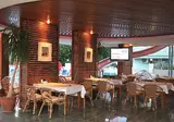 Candan Apart Hotel foto 6