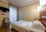 Best Western Hotel Armando foto 9