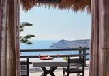 Myconian Utopia Relais & Chateaux foto 22
