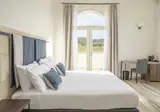 Riva Toscana Golf Resort & SPA foto 13