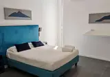 Art Street Hotel foto 4
