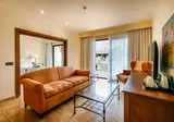 La Quinta Menorca by PortBlue Boutique foto 23