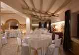 Azienda Vecchia Masseria foto 16