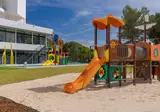 Pestana Blue Alvor Beach foto 33