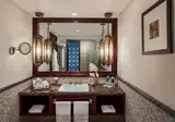 Dusit Ajman Resort & Villas foto 28