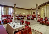 Palm Plaza Marrakech Hôtel & Spa foto 11