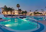 Fly & Go H10 Ocean Suites foto 38