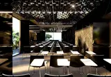 The Promenade Luxury Wellness Hotel foto 29