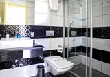 Club Shark Hotel foto 7
