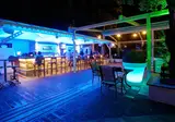 Belcekiz Beach foto 24