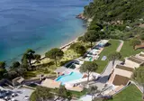 Elivi Skiathos foto 17