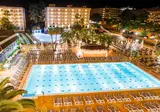 Hotel Jaime I foto 5