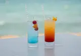 Hotel Ulysse Djerba Thalasso & Spa foto 13