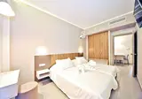 Astron Suites & Apartments foto 12