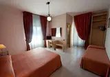 Hotel Degli Aranci Vieste foto 5