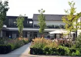 Landhaus Beckmann foto 26
