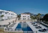Quattro Suites foto 1