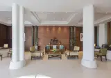 Melia Desert Palm Dubai foto 25