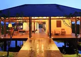 Anantaya Resort & Spa Chilaw foto 12