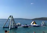 Amadria Park Camping Trogir foto 11