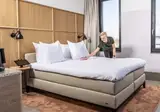 Notiz Hotel foto 5