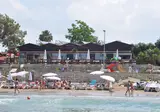 Nova Beach Hotel foto 24