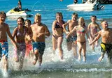 Sentido Bellevue Park foto 5