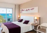 Hotel Brisa Marina - Adults only foto 3