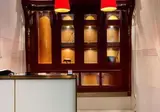 Riad Dar Salima foto 10