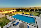 Dar Ayman Essaouira foto 2