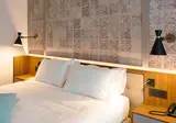 Picciolo Etna Golf Resort & Spa, Curio Collection by Hilton foto 29