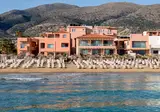 High Beach foto 4