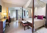 Hotel Majestic Elegance Punta Cana foto 6
