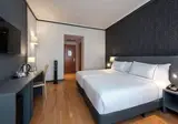 Plaza Espana Managed by Melia foto 11