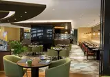 Pearl Rotana Capital Centre foto 18